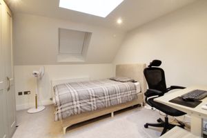 Photo 14- click for photo gallery